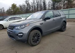 SALCR2BG5HH698233: 73056575