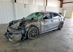 2HGFE2F59NH557312: 99367425