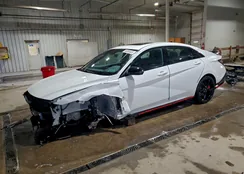 KMHLW4DK1TU036710: 98889685