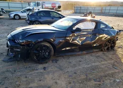 1FA6P8CF1P5302890: 73068315