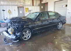 JTHBN36F165040976: 74205565