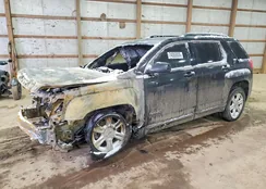 2GKALSEK0F6361301: 74355935