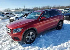 WDC0G4KB2GF104069: 73988745