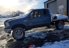 1FTSX21P86ED09528: 74961045