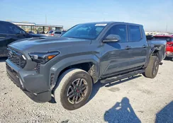 3TYKB5FN0ST025925: 98819395