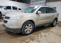 1GNKVJED2BJ266619: 75105525