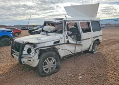 WDCYC3HF1FX233853: 73549015