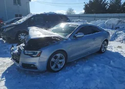 WAUM2AFR2GA008593: 74900935