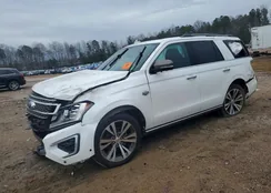 1FMJU1PT9LEA45701: 72497075