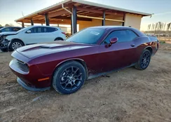 2C3CDZGG9KH594244: 73798595