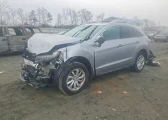 5J8TB3H56HL021441: 74292645