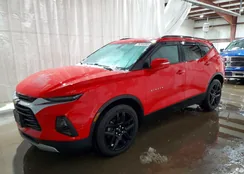 3GNKBHRS8LS607421: 74741235