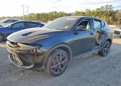 ZACNDFANXR3A37367: 74007795