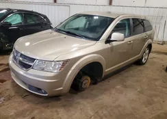 3D4GH57V39T598058: 72479175