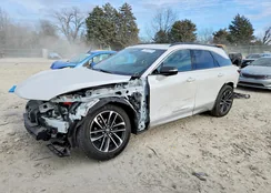 4W5KHNRL9RZ506773: 73515215