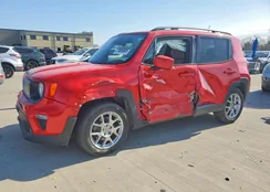 ZACNJAB13LPL31505: 73858845