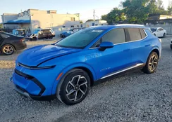 3GN7DLRP0RS248668: 73556215