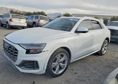 WA1AVBF19PD019466: 74464265