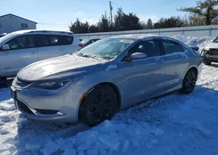 1C3CCCABXGN155789: 74839405