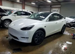 7SAYGAEE5RF167531: 74841415