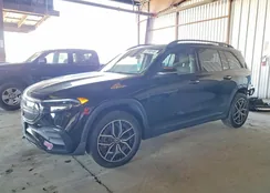 W1N9M0KB6PN069727: 72700145