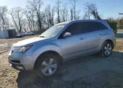 2HNYD2H68AH505223: 73873065