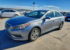 5NPE24AF3FH168110: 99353625