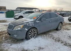 1G4PP5SK0D4191709: 75101445