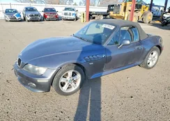 4USCH934XYLF85914: 74279435