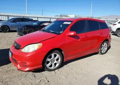 2T1KR32E34C200519: 73443635