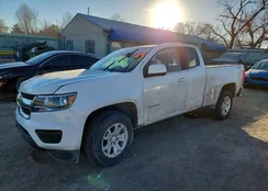 1GCHTCEA1L1173909: 97054065