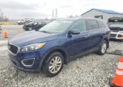 5XYPGDA39GG039488: 73203995