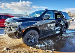 1GNSKLED7RR344554: 73707975