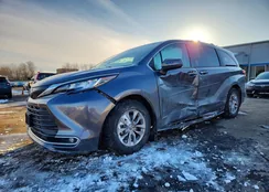 5TDYSKFC7MS040492: 74662365