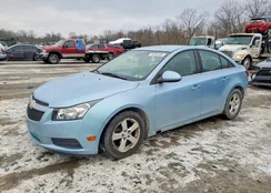 1G1PF5SC7C7148393: 74253185