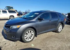 4T3BA3BB5DU043014: 99868055