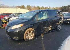 5TDKK3DC4BS058265: 72659525