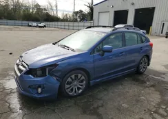 JF1GPAS66D2805678: 73893025