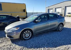 1C3CDFCH2DD210110: 73379135