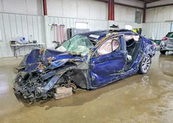 1HGCR2F55DA070483: 72148505