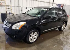 JN8AS5MV7CW417882: 72646705