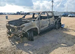 3TMKB5FN3RM006324: 99562705