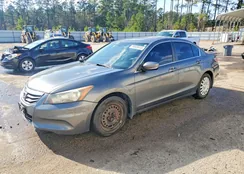 1HGCP2F35CA120575: 99509415