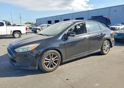 1FADP3F28GL286685: 72863165