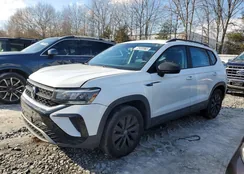 3VVAX7B28NM078054: 72428965