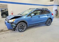 JF2GPADC8F8320375: 74149765