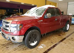 1FTEX1CM2DFA80958: 74765615