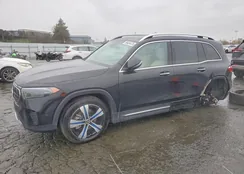 W1N9M0KB1PN065133: 99454475