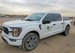 1FTEW1CP7PKE25166: 73086825