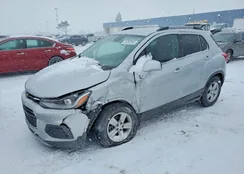 3GNCJLSB1HL219355: 74787315